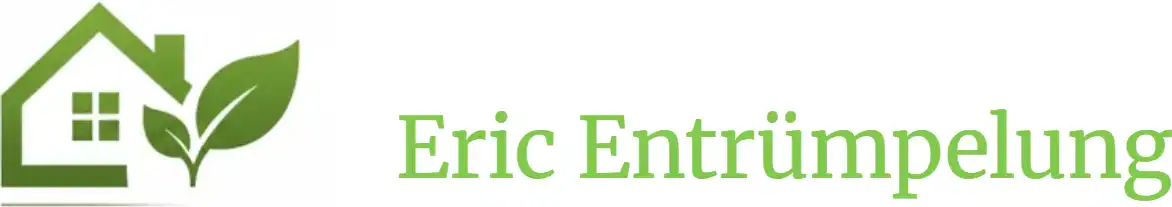 Eric Entrümpelung Karlsruhe